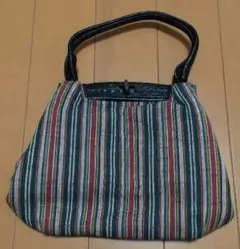 和装 バッグ
