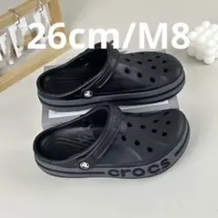 Item thumbnail for item 6a7cc954-152a-436f-a080-c1d343705819