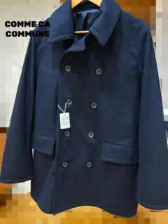 Item thumbnail for item c182c95f-24a1-48b4-9f55-c6fb20ae4db8