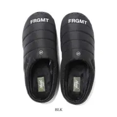 Item thumbnail for item 18c683a1-4336-4795-91a6-4fa05fc35127