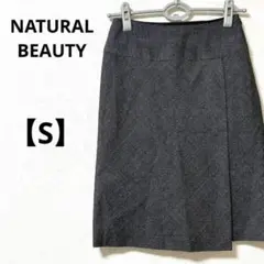 Item thumbnail for item 78893795-d031-4f7b-9440-99b57212bd25