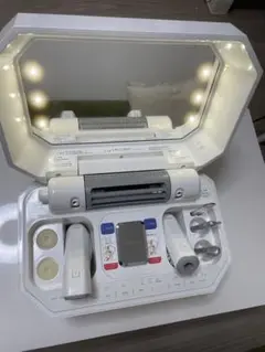 Item thumbnail for item e5836564-61eb-46c2-a0d6-ee82ebe664a6