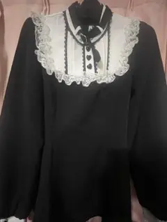 ディアマイラブ DearMyLove 地雷 量産 セットアップ LL XL