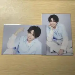 Item thumbnail for item e53cf2dc-8f0c-4a93-ab82-501e7f977a94