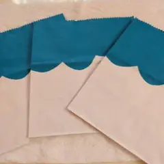 Item thumbnail for item 71f6170a-7c66-4c41-a6cf-4a0d545f65ee