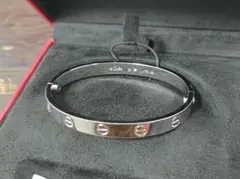 Item thumbnail for item 8752f7fd-e404-439c-bea3-d25abee3f776