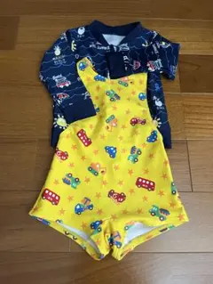 Item thumbnail for item b0a0a0cf-f5ff-40ff-95f9-cdf8931029fb