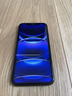 【美品】iPhone 11 64gb