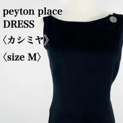 Item thumbnail for item 471c1324-ed02-4d7f-955a-64cf524c7e69