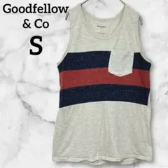 Item thumbnail for item 55bc2496-c448-4d44-b415-2f1ab405d1d7