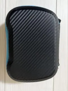 Item thumbnail for item 9cd1d27c-48fd-4c90-920d-8f30146e6de4