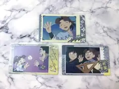 忍たま乱太郎　スナップマイド2