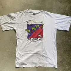 00s アートT