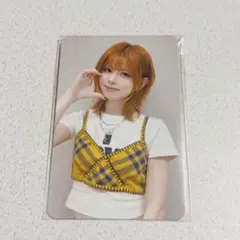 Item thumbnail for item 5d4faef5-3fe6-4045-9138-e53f8beb101f