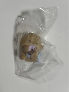mikko もぐもぐパーティ ラテ