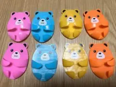 Item thumbnail for item e58d7724-ffde-42e4-871f-e56cbed459d2