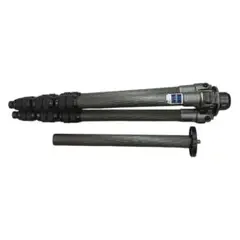 Item thumbnail for item 416fe718-0a84-4f8a-94d1-9283cbbf8e2d