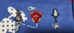 スナックワールド ジャラ