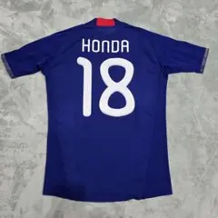 Item thumbnail for item ff336572-b37e-4288-8018-0e1fad1c4f63