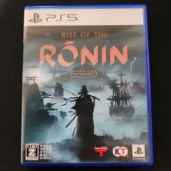 Item thumbnail for item fae50e30-d89c-442b-9323-8aa020149395