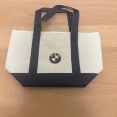 Item thumbnail for item 8caad85b-8eea-4106-8fd5-012c84c153e1