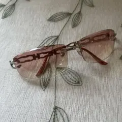 Item thumbnail for item 784a0537-c844-49f5-8250-52c61cac60b9