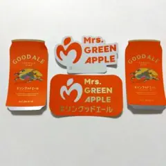 Item thumbnail for item 0520f442-4077-488d-9209-766f6cf2e774