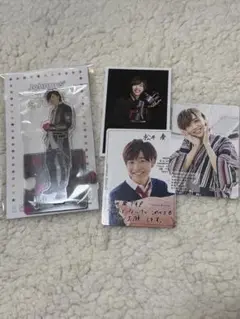 Item thumbnail for item fd017cf5-5607-4b27-8adf-56d73e9a2e92