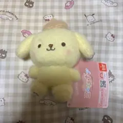 マスコット