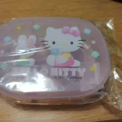 Item thumbnail for item 142f118d-2eb3-4808-b95c-cbeb00b137e0