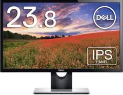 DELL24型ワイド ゲーミングモニター PS4 HDMI