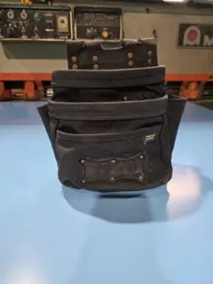 Item thumbnail for item 23b58bad-064d-4913-9699-ab97a2ff7359