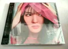 新品未開封★SAYUMINGLANDOLL～マインとパンゴー～ 道重さゆみ