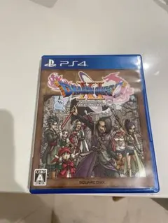 Item thumbnail for item 1f36a6d2-b5ba-4daf-ab87-d93aadce5a94