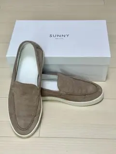 Item thumbnail for item 8f241441-6917-46c6-afe3-74ff81675f2b