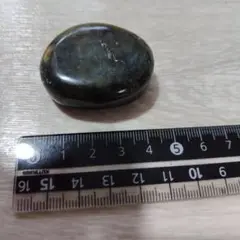 鉱石