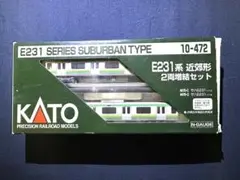 Item thumbnail for item ed8a9030-afc6-4a37-9cc6-eb9952fbecea