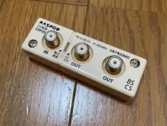 Item thumbnail for item d89a1529-cf10-43ca-99dc-82839bfe3309