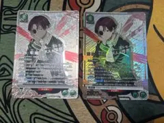 Item thumbnail for item a90edd58-4a2f-478e-a6ea-72e04fdecac4