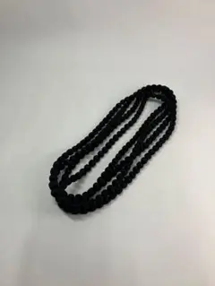 Item thumbnail for item 47ddba29-c803-41d0-92b3-761ddacb12d8