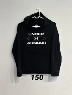 Item thumbnail for item 40bde93e-38fc-423f-bdc1-6ac13a52a2db