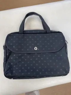 ポーター ビジネスバッグ