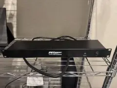FURMAN パワー・ディストリビューター D10-PFP D10PFP