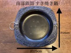 Item thumbnail for item 90b095c5-0197-4ca9-b8f5-aa00c2c55832