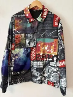 Item thumbnail for item 0264f41d-deed-4736-95f0-2ebda149c3e1