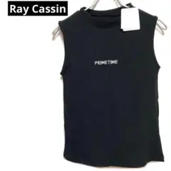 Item thumbnail for item 83ba8857-904f-4dd2-b037-9e9033e5f46a