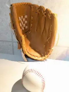 グローブ