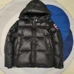 専用