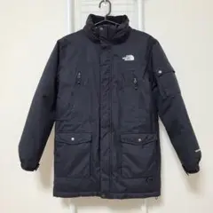 ザノースフェイスダウンジャケット자켓