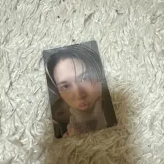 白岩瑠姫 トレカ ラキドロ